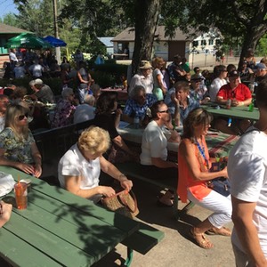 Crowds14