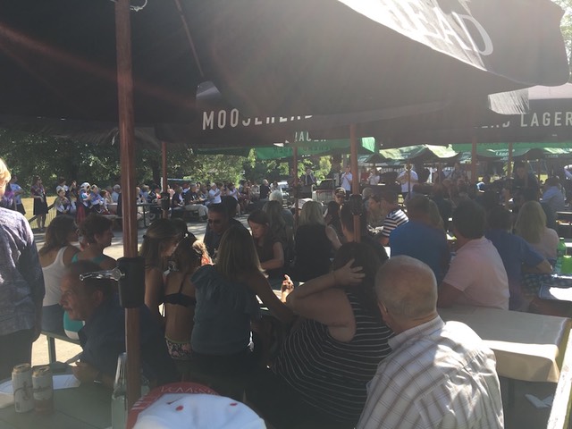 Crowds9