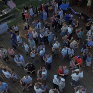 Drone View d