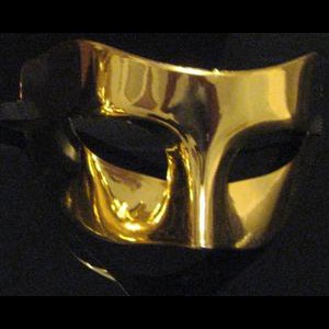 2018 Mystery Artist Guessing