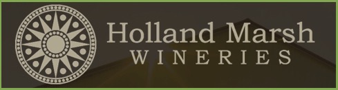 HollandMarsheWineries