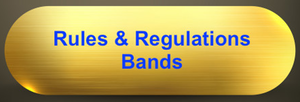 Band Contestants