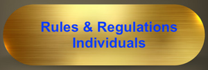 Individual Contestants