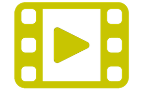 2021 Championship Videos