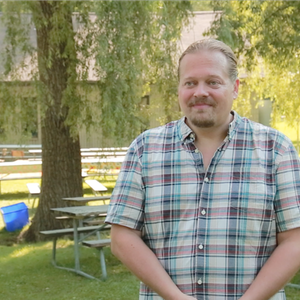 Interview Brian Jenko President1