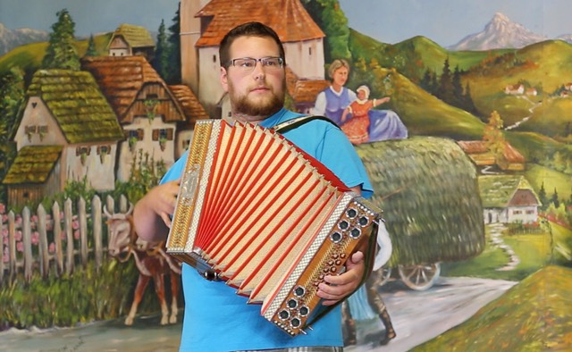 kristijan4