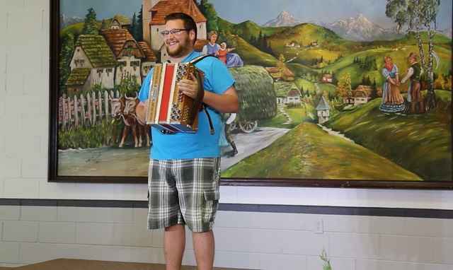 kristijan