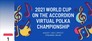Live Event Post