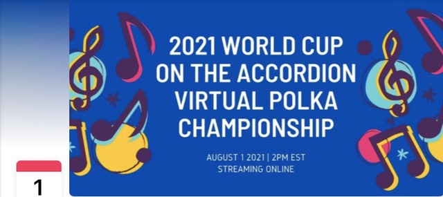 Live Event Post