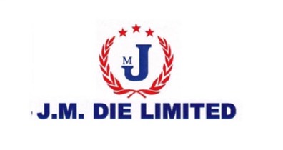 Logo JMDIE