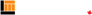 logo-rgb-reversed