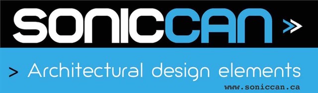Logo Soniccan2