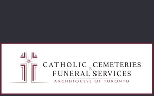 Catholic Cemeteries