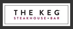 Logo Keg
