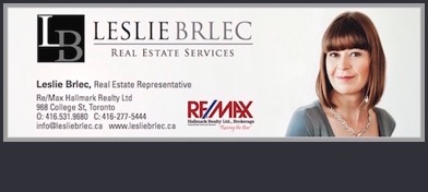 Logo LeslieBrlec3