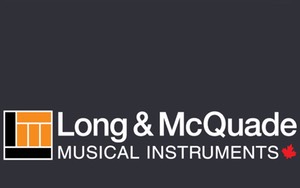 Long & McQuade