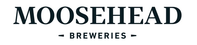 Logo Moosehead