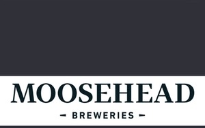 Moosehead Breweries