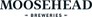Logo Moosehead