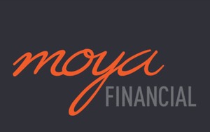 Moya Financial