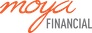 Logo Moya Logo RGB