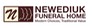 Logo Newediuk-col