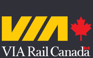 VIA Rail Canada