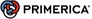 Logo PRI Colour
