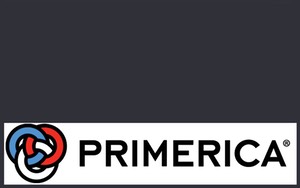 Teresa Gomez - Primerica