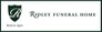 Logo_Ridley Funeral Home scaled