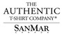 Logo SanMar Canada