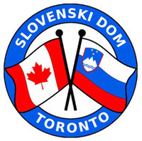 Logo SlovenskiDom No Background