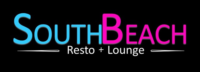 Logo SouthBeachRestoLounge2