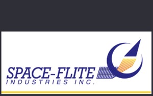 Space-Flite Industries