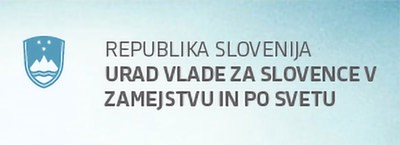 Logo VladaZaSlovence small