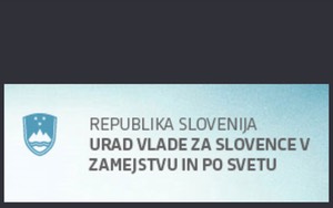 Republika Slovenia