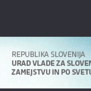 Republic of Slovenia