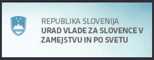 Logo VladaZaSlovencePoSvetu thumbnail copy
