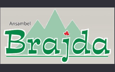 Logo Braida