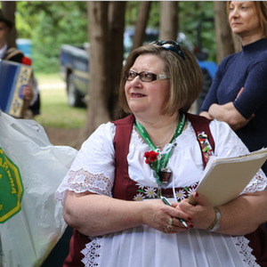 magda razpotnik