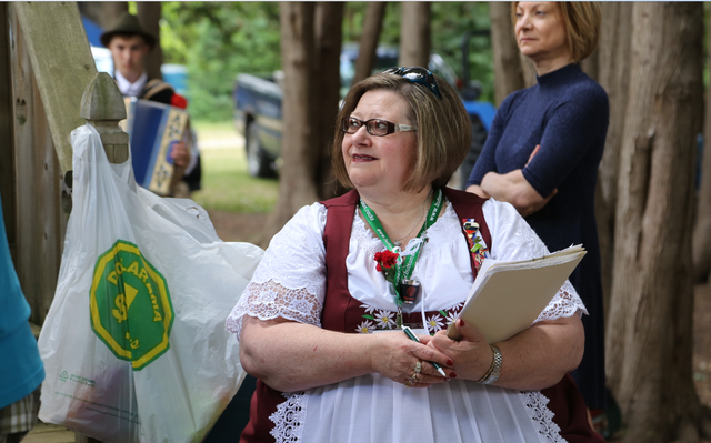 magda razpotnik