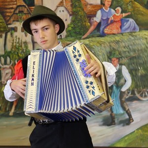 matjaz4