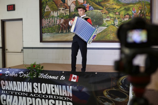 matjaz