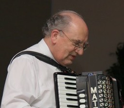 MysteryArtistMattLebar