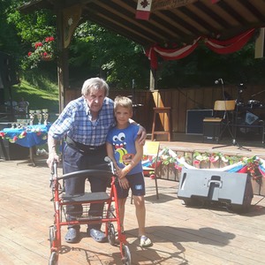 Oldest and Youngest Participants2