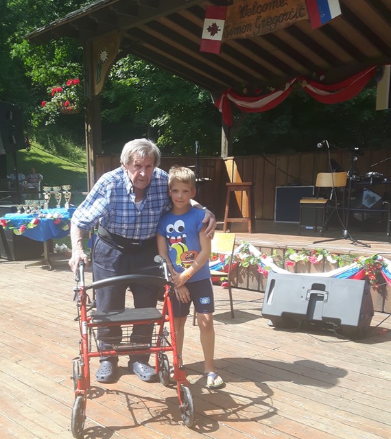 Oldest and Youngest Participants2