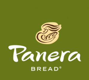 Panera Bread