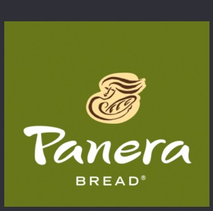 Panera Bread