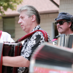 Parade15