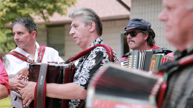 Parade15